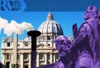 Habemus Papam: у Ватикані обрали нового Папу Римського
